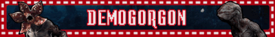 demogorgon