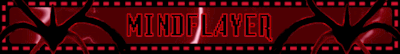 mindflayer